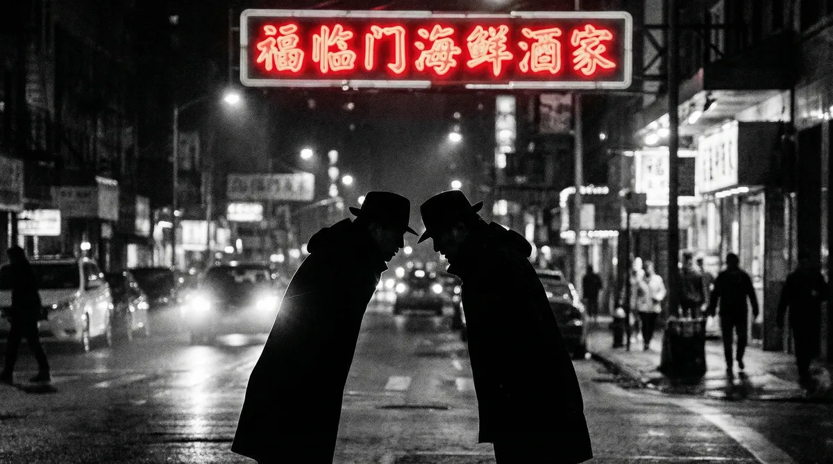 致美丽的你迅雷下载 头版头条：深夜密会现场